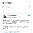 트위터글 업로드하는 방법 이미지