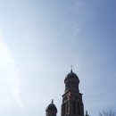 마이산섬진펜션 | 전주여행 ,마이산펜션 :: 진안 섬진펜션 후기 너무친절하고 편백나무펜션으로 공기좋고 물좋은 곳에서...