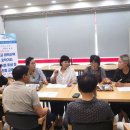 태백산맥거리1 이미지