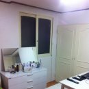 아차산역-5 이미지