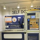 올리스24 두류공원점 이미지