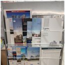 퀸즈부동산중개사무소 이미지