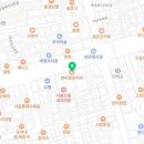텐퍼센트커피 당감동점