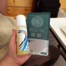 청주민한의원 이미지