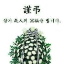 소천길 16 이미지