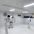 ITF 태권도 송파도장 이미지