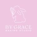 바이그레이스(.bygrace)