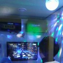 끼노래연습장 이미지