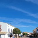 평원여관 이미지