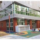 영등포구 당산2동주민센터 이미지