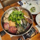 마파람해물찜 이미지