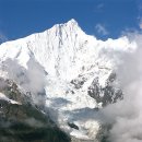 샹그리라 이미지