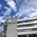 마포아트센터 이미지