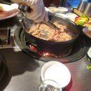 명동숯불갈비 이미지