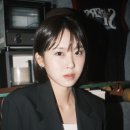 한강공일오비(015B) 이미지