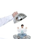 사랑의 병원 이미지