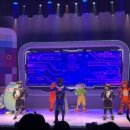 아동뮤지컬 이벤져스 라이브 이미지