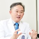 인제대학교일산백병원 이미지