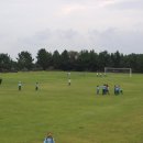 중앙초등학교 이미지