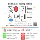 자작나무공방 이미지