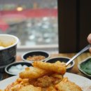 장군닭갈비 이미지