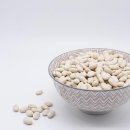 줄리엣모텔 이미지