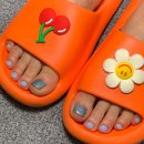 네일아트 국가자격증 (야간) 이미지