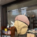 도토리책방
