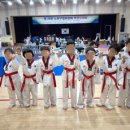 경희대새한태권도장 이미지