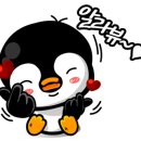 스튜디오 포미 이미지