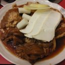 명성숯불갈비 - 여수시 시청동3길 12-11 | 명성숯불갈비
