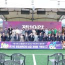 초월읍-10 이미지