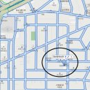 감삼태권도 이미지