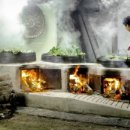 솔밭생수식당 이미지