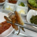 다대포해수욕장 백두산횟집 건너편 | 부산맛집 사하구물회 “어부홍씨물회&amp;화덕생선구이”