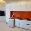 리벤티아 이미지