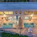 스테이 빛토 이미지