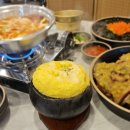제주화덕족발외도점 | [제주 족발] 비 오는 날 더 생각나는 마농족발, 제주만족 외도점 후기