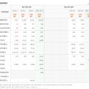 케이카주식회사 이미지