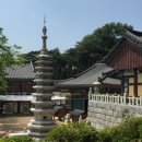 관악산길 이미지