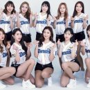 단디프로젝트