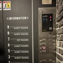 하운드 동대구역점 이미지