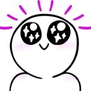 이뻐Gym 멋져Gym 이미지