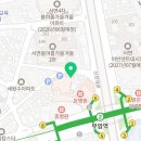 의료법인 온그룹의료재단 온요양병원 이미지