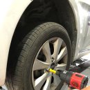 광주타이어 이미지