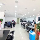 비룡짬뽕 네이버블로그