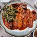 어바우코다리찜 이미지