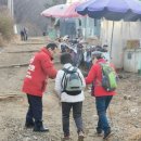 구월2동-24 이미지