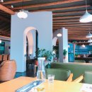 씨엘로 펜션 2 이미지