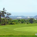 제주 4인 노캐디 예약 제주 라온cc 부킹 후기